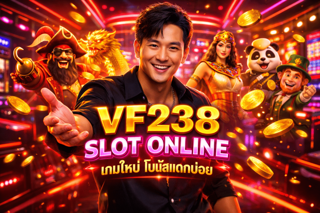 VF238