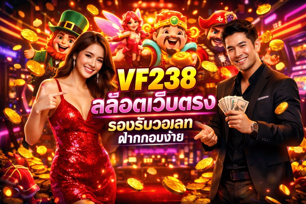 VF238