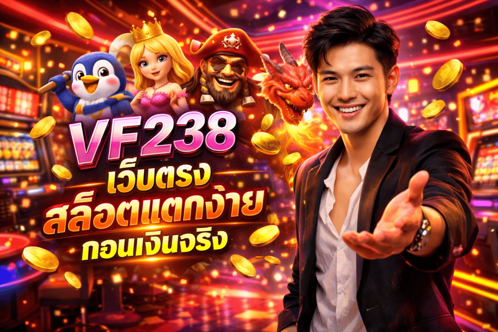 VF238