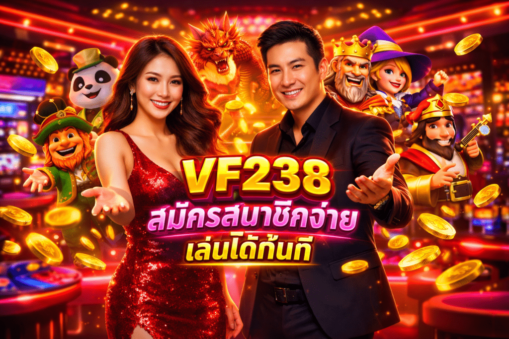 VF238