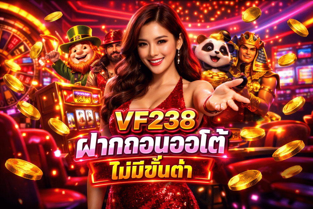 VF238