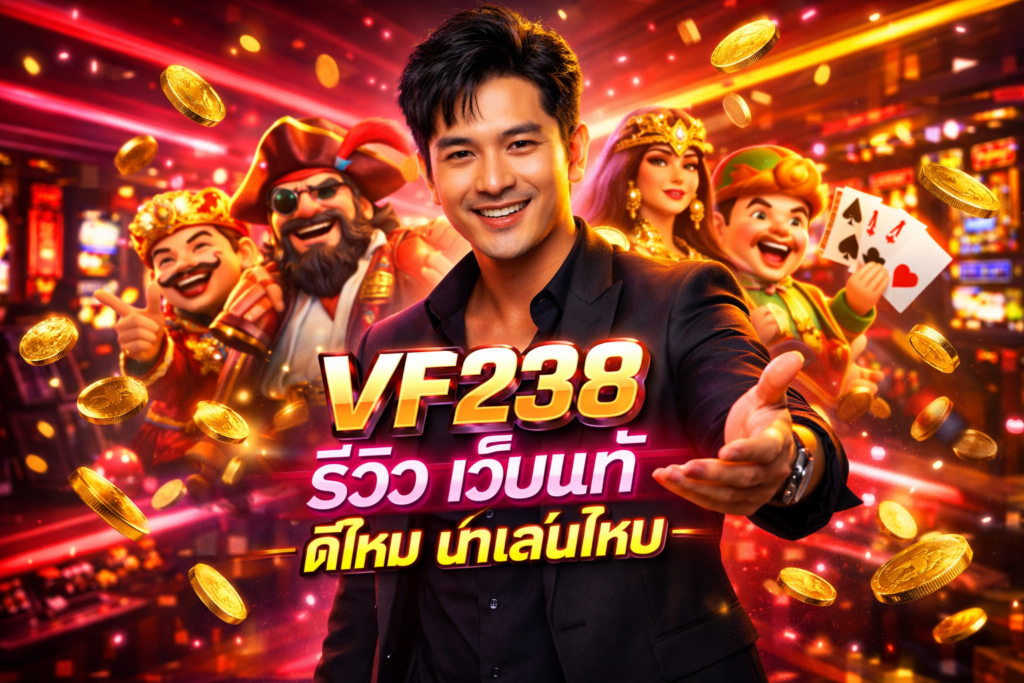 VF238